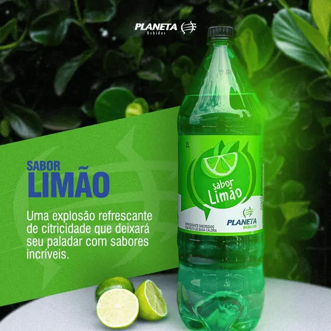 Planetinha
