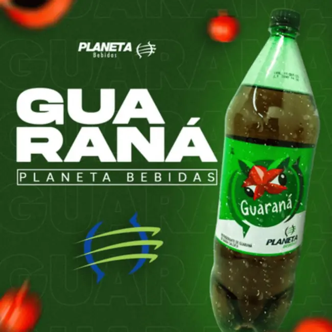 Planetinha